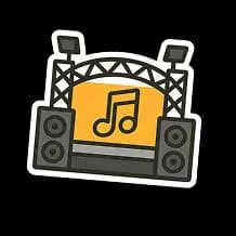 Emily Eavis character