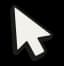 Cursor