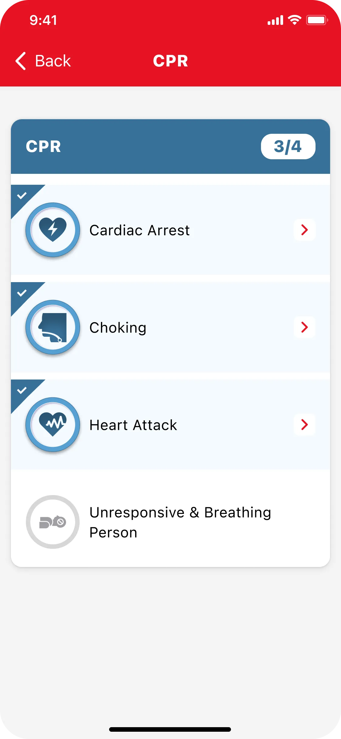 Phone screen background