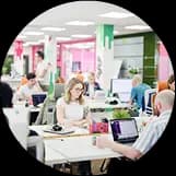 Bournemouth location