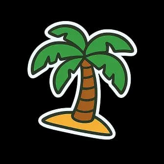 CHIEF OF STAFF character