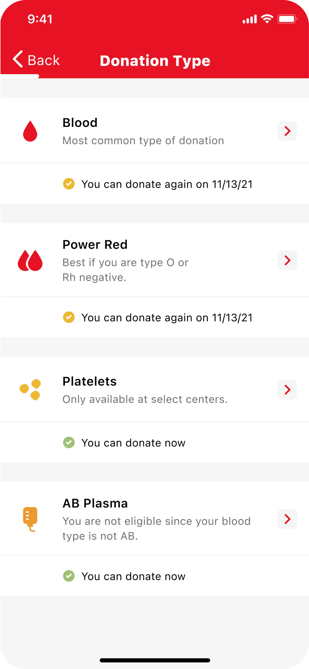 Phone screen background