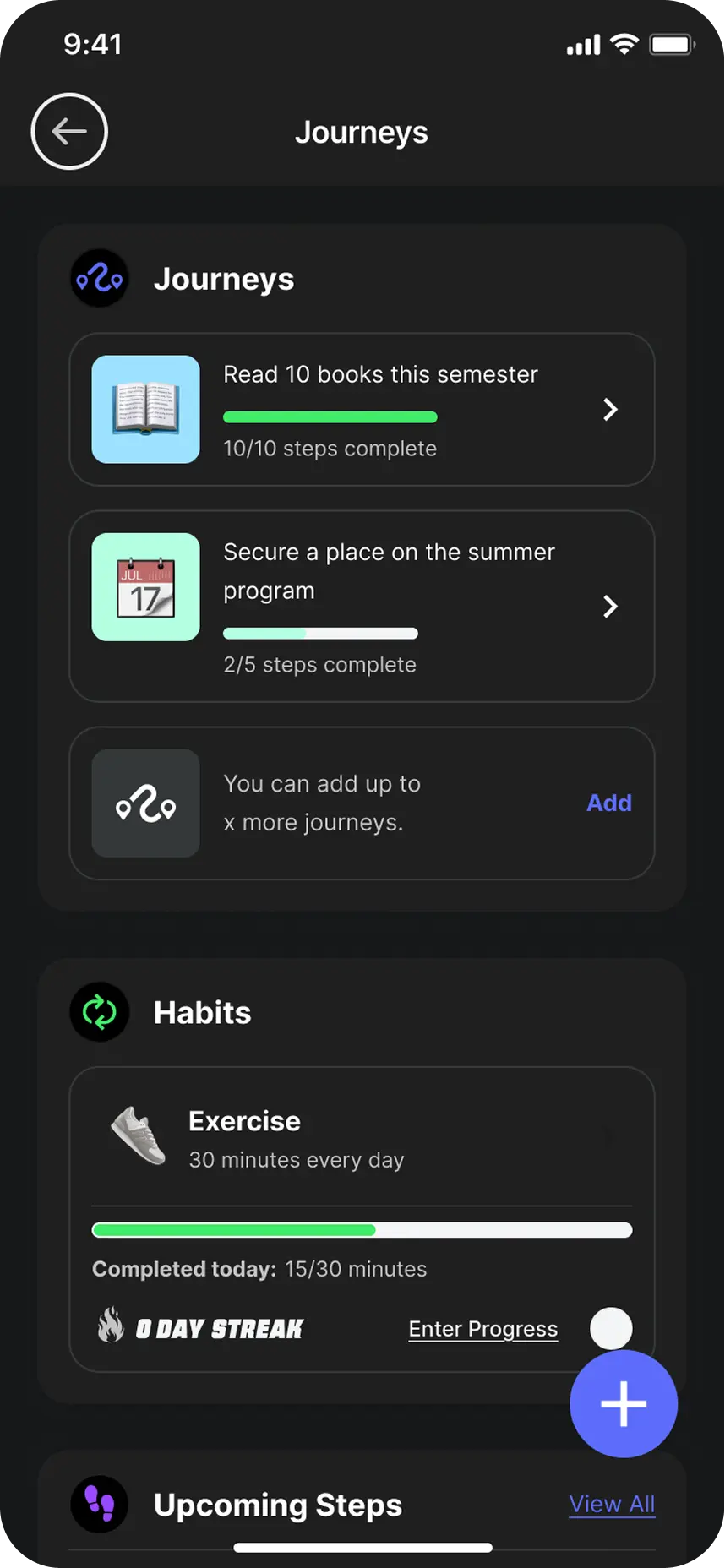 Phone screen background