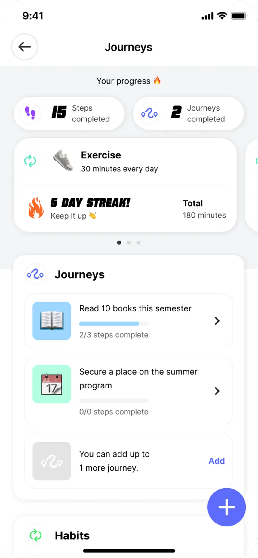 Phone screen background