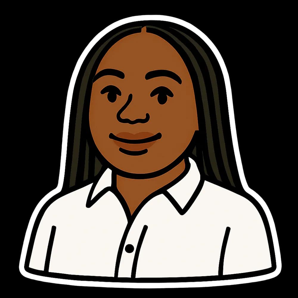Eunice Biyere