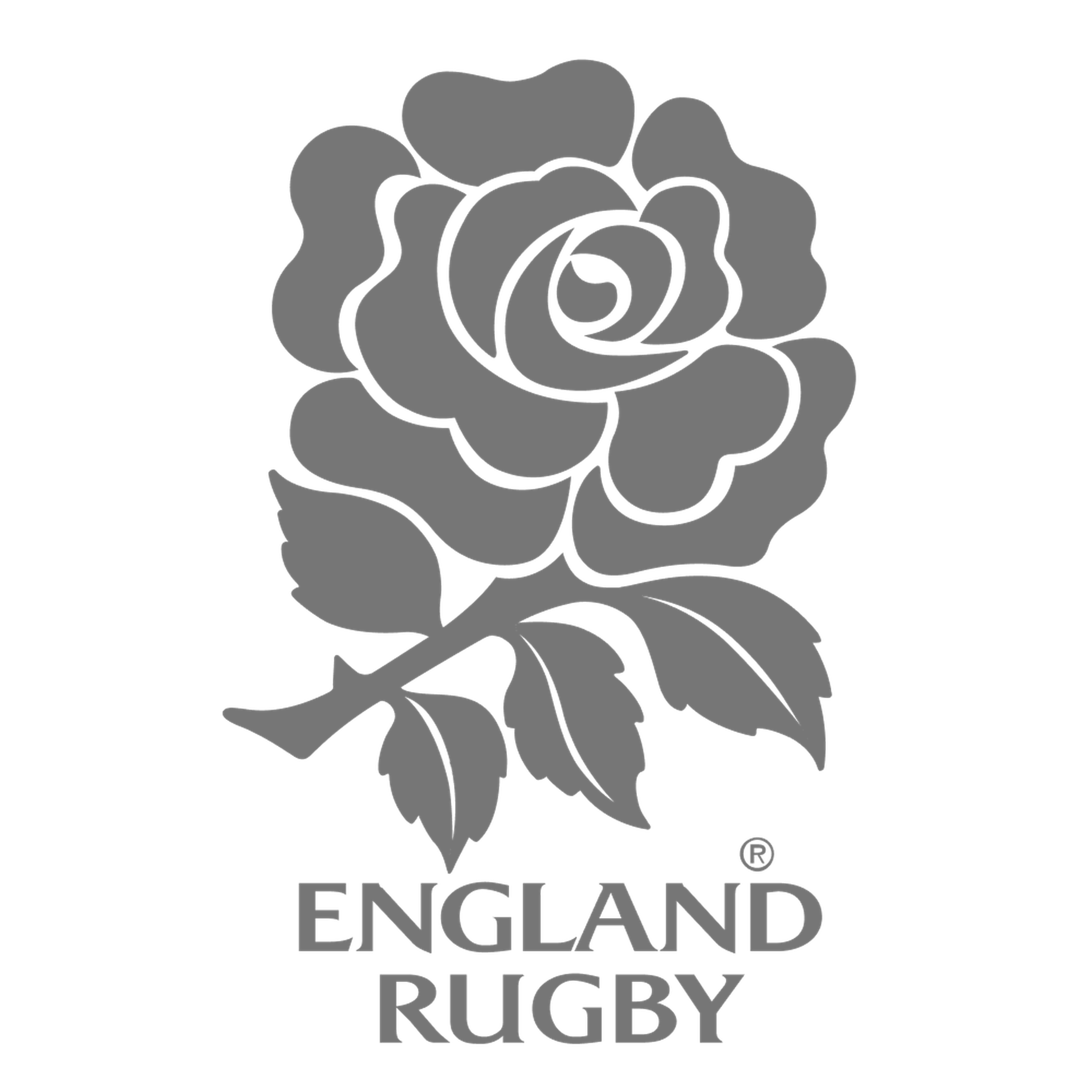 England Rugby Logo