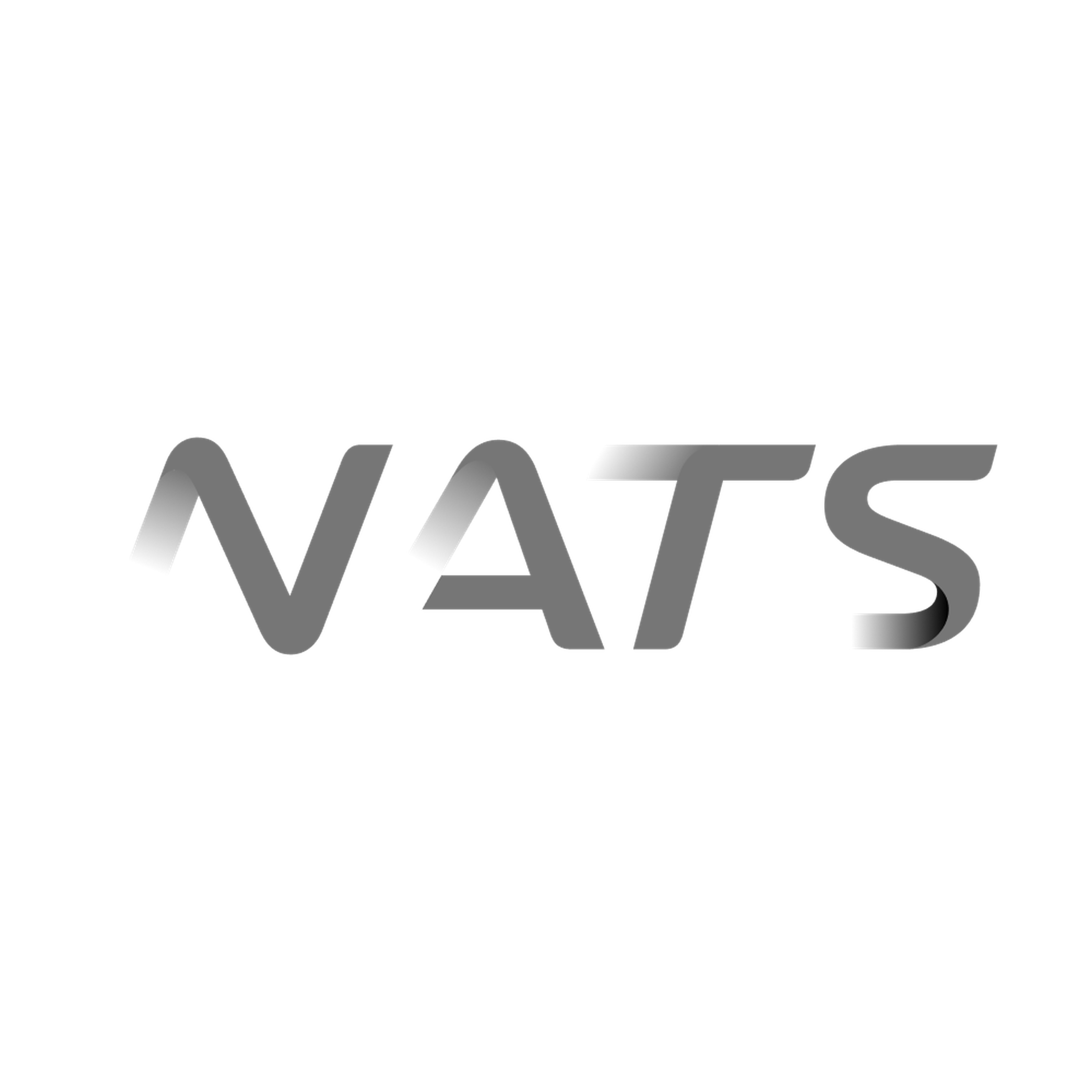 NATS Logo