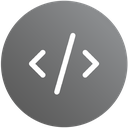 Mobile-App-Development