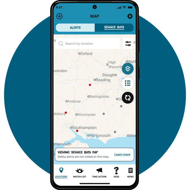 SAS Mobile Mockup 7