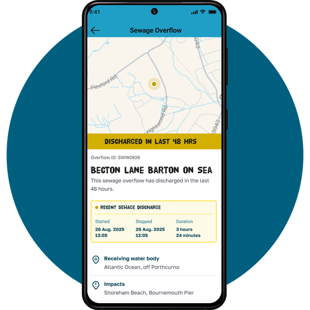 sas mobile mockup 4