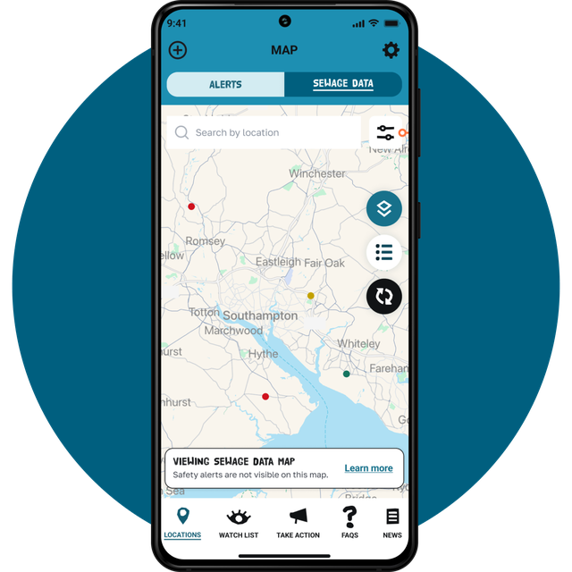 SAS mobile mockup 3