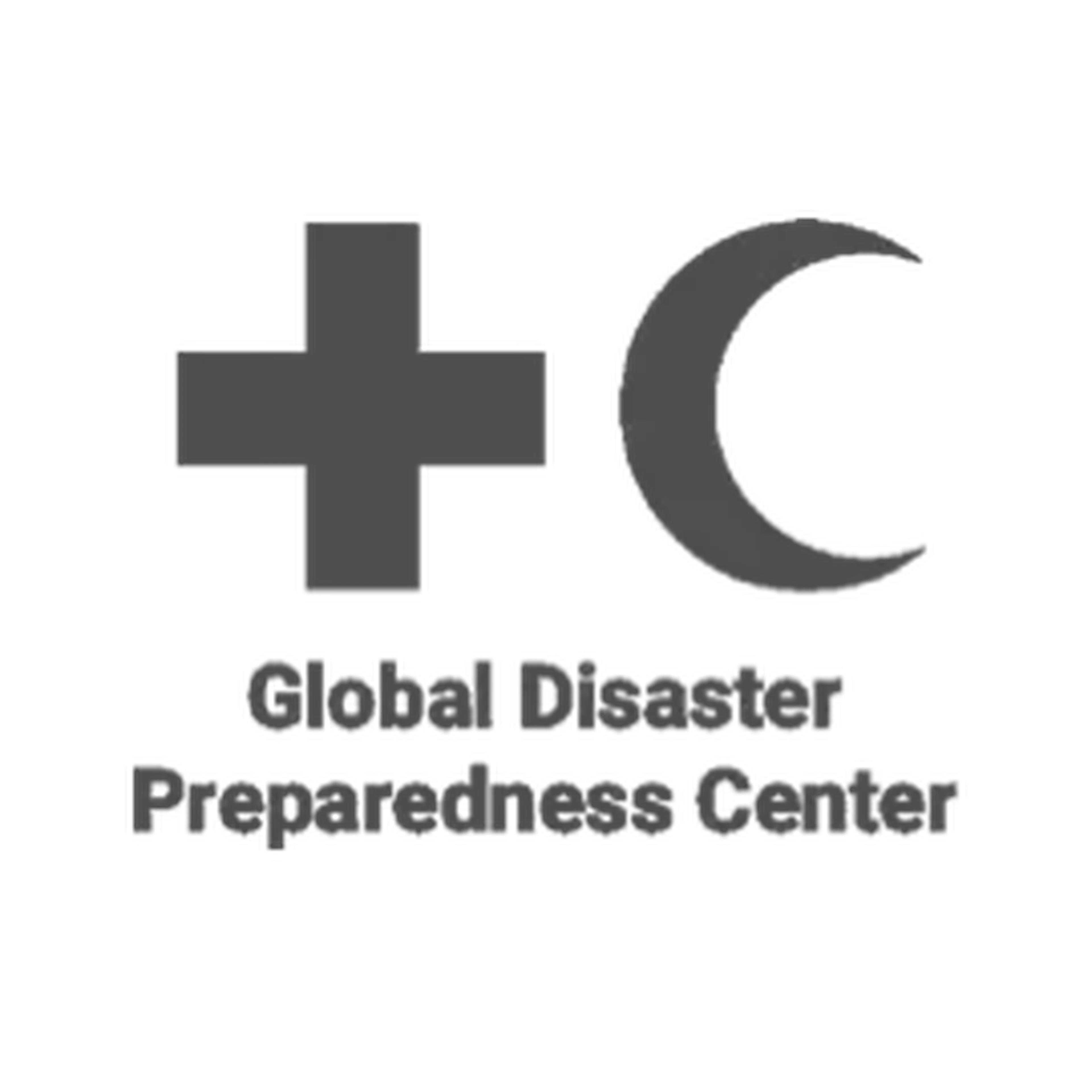 GDPC logo