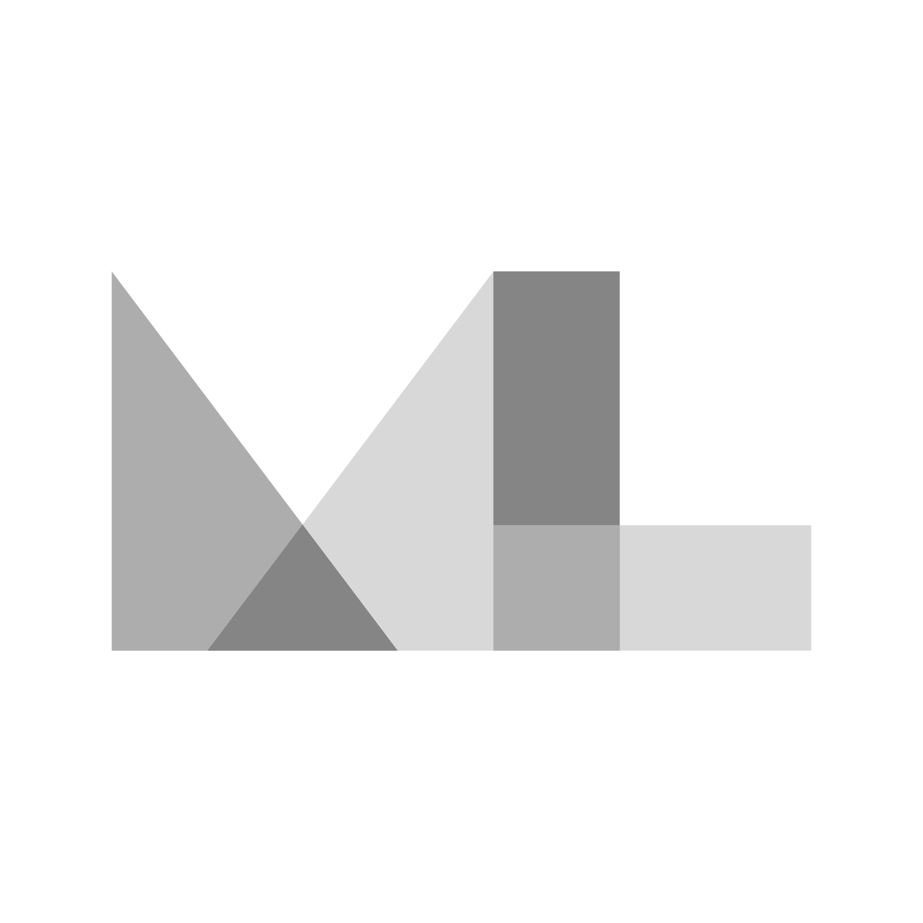 Migrant Leaders logo