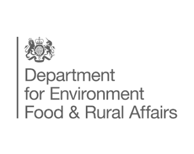 DEFRA