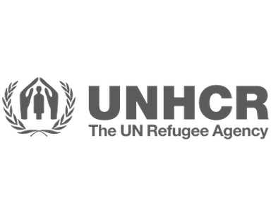 UNHCR