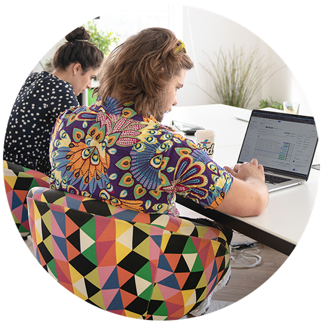 researching-ideas-with-devs-1