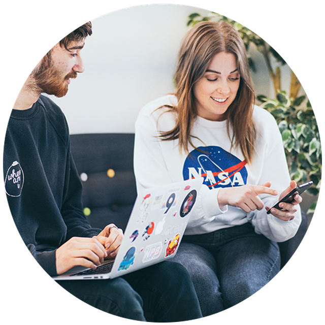 UAT-and-client-review